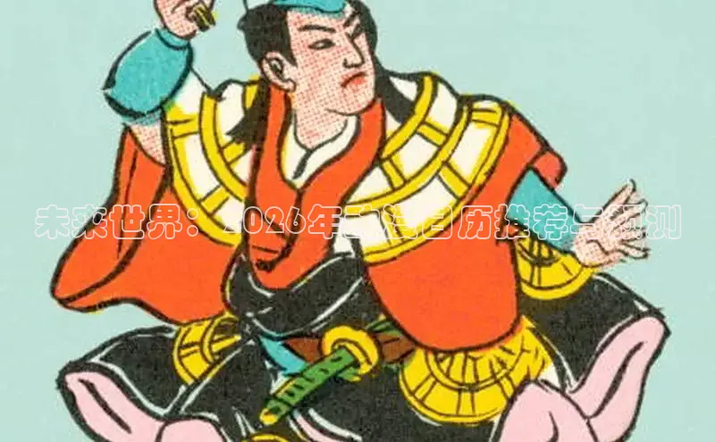 益达娱乐