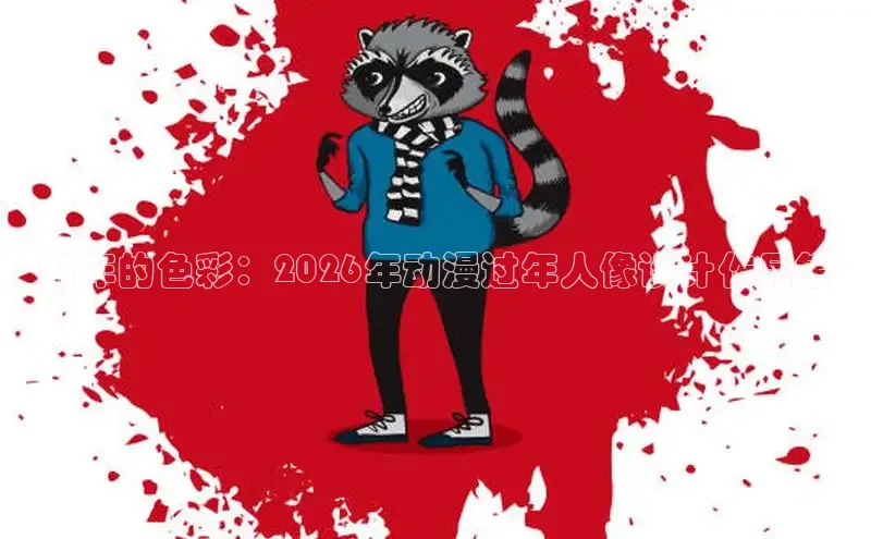 益达招商服务