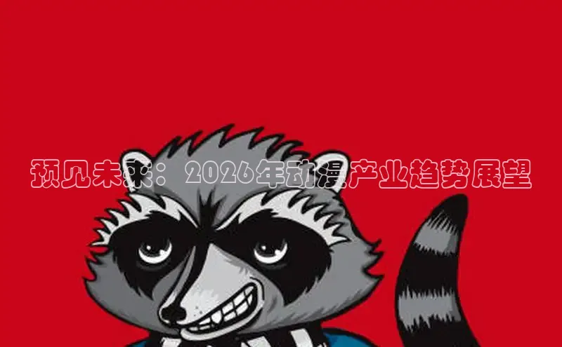 益达招商平台