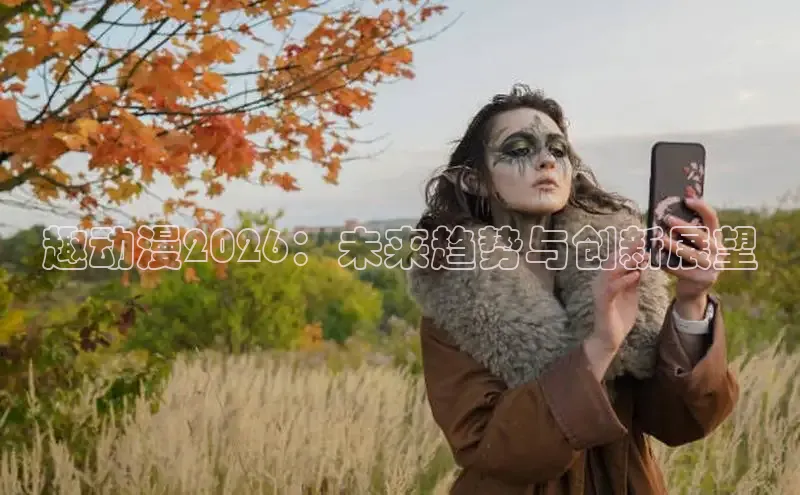 益达娱乐