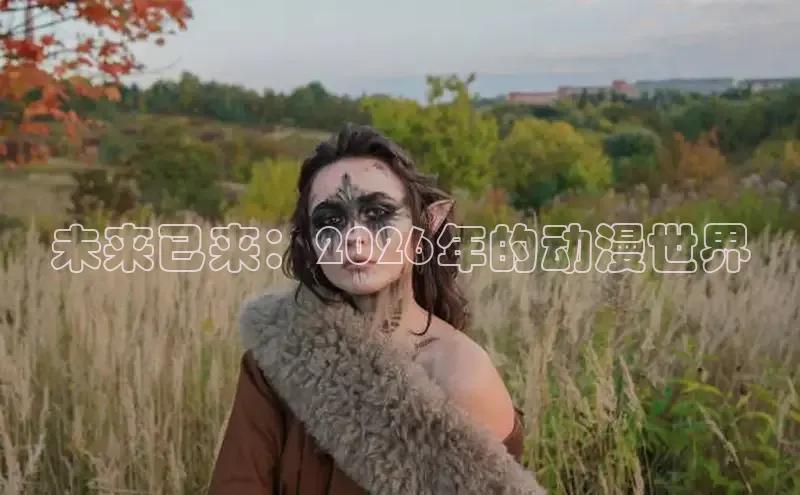 益达账号注册